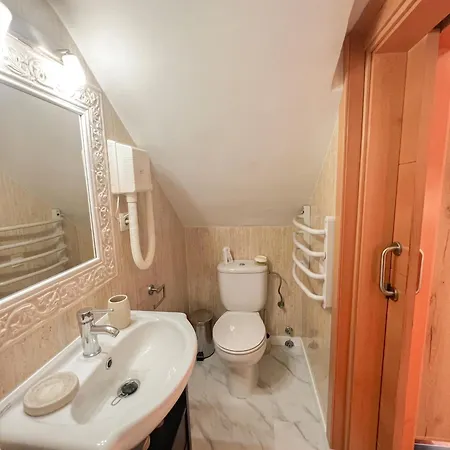 Cozy Bajondillo Sun&beach Апартаменти Торремолінос