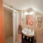 Cozy Bajondillo Sun&beach Apartment