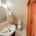 Cozy Bajondillo Sun&beach Apartment Torremolinos