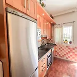 Apartment Cozy Bajondillo Sun&beach *