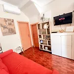 Cozy Bajondillo Sun&beach Apartment Torremolinos
