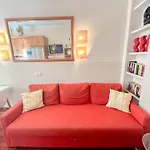 Cozy Bajondillo Sun&beach